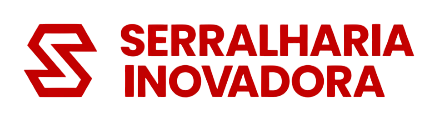 Serralharia Inovadora